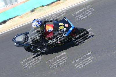 media/Sep-24-2023-Lets Ride (Sun) [[d86551c7f6]]/B Group/1120am (Turn 4b)/